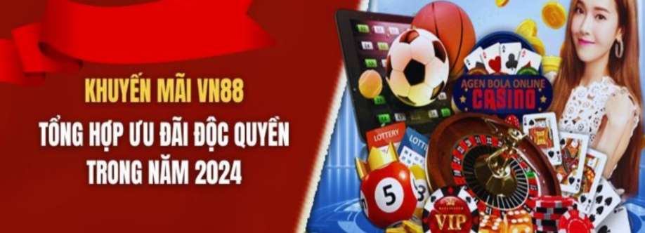 vn88com cam Cover Image