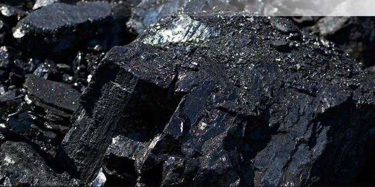 Carbon Black Prices: Market Analysis, Trend, News, Graph and Demand