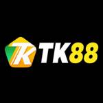 Nhà cái Tk88 Profile Picture