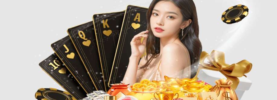 九州娱乐 娱乐 Cover Image