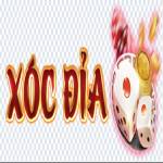 Xóc đĩa online Profile Picture