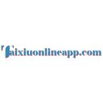 Tài Xỉu Online Profile Picture
