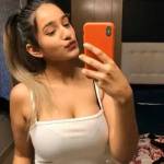 Abell Arora Profile Picture