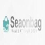 Seaonbag Seaonbag Profile Picture