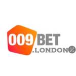 009bet london Profile Picture