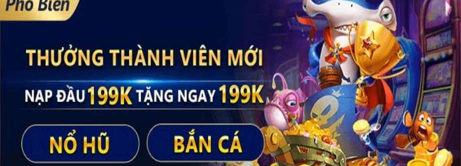 99win Trang chủ chính thức Cover Image