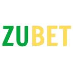Zubet Profile Picture