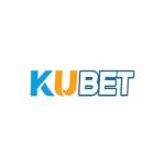 KUBET fdev Profile Picture