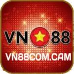 vn88com cam Profile Picture