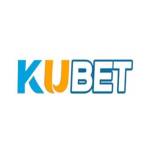 KUBET DANG NHAP Profile Picture