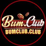 BUMclub Profile Picture