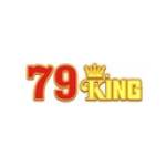 79Kingwin 79King Profile Picture