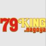 79KING KING Profile Picture