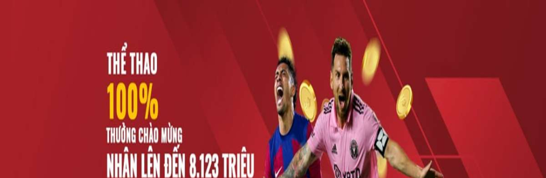 Goal 123 Cover Image