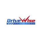 Drive Wise Auto Sales Profile Picture