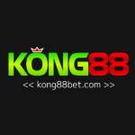 Nhà cái Kong88 Profile Picture