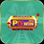 PKWIN PICS Profile Picture