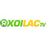 Xoilac tv Profile Picture