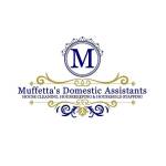 Muffettas Housekeeping Profile Picture