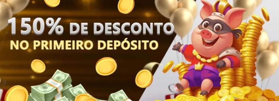 WildJogo Online Cover Image