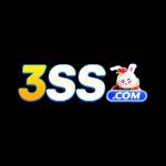 3SS Online Profile Picture