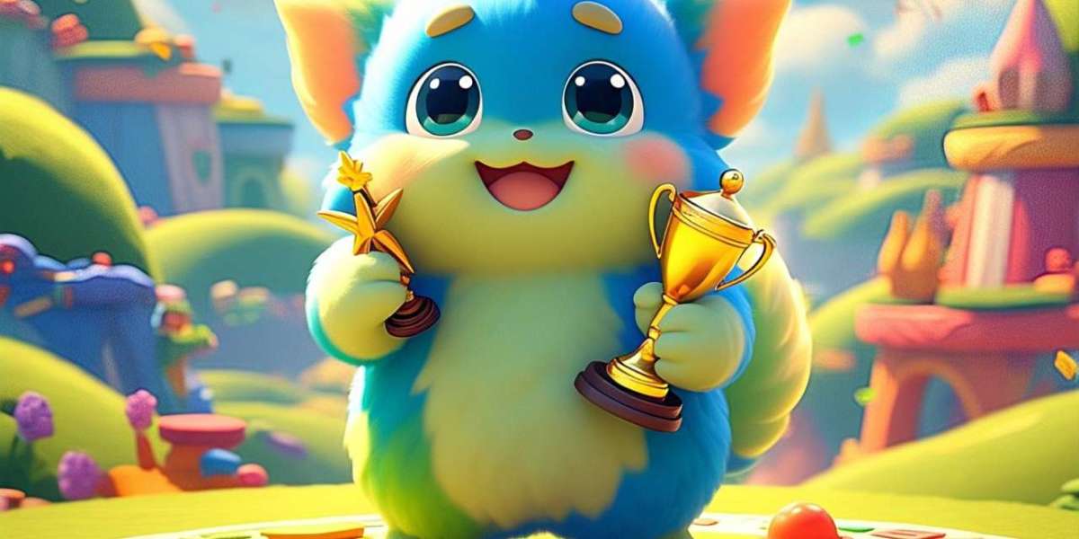 ? Getting Started with the V3 Game: A Beginner's Guide