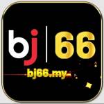 bj66 Profile Picture