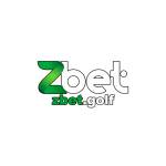 Zbet golf Profile Picture
