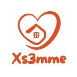 xs3mme Profile Picture