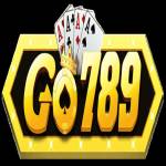Go789 Profile Picture