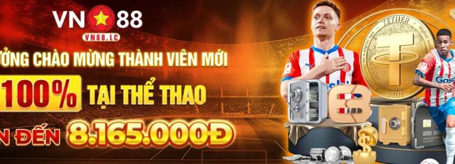 Vn88 Lc Cover Image