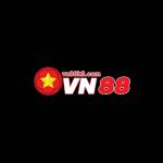 VN88 Nhà Cái Profile Picture