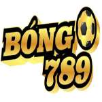 bong789 life Profile Picture