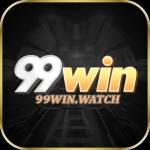 99win watch profile picture