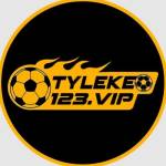 Tỷ lệ kèo kèo Profile Picture