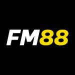 Fm88 Chat Profile Picture