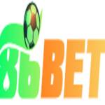 86BET Nhà cái thể thao Profile Picture
