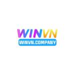 Winvn company Profile Picture