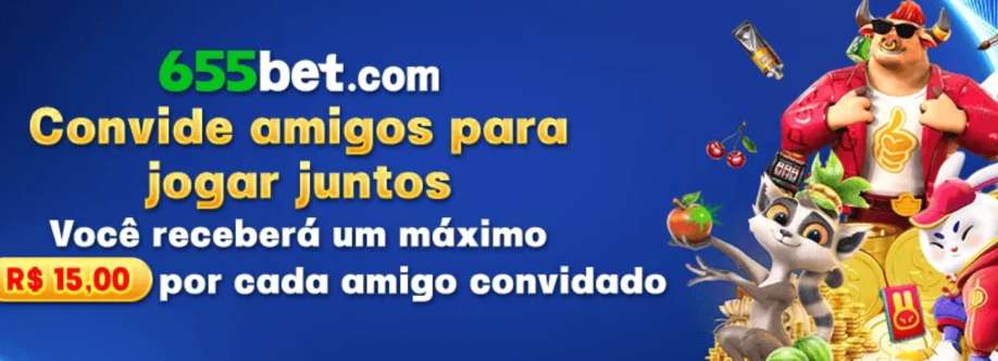 655bet Online Cover Image