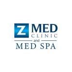 Z Med Clinic and Med spa Profile Picture