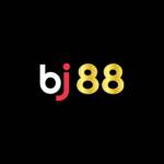 BJ88 trang chủ Profile Picture