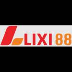 Lixi88 Profile Picture