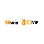 13windev Profile Picture