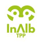 InAlb Albania Profile Picture