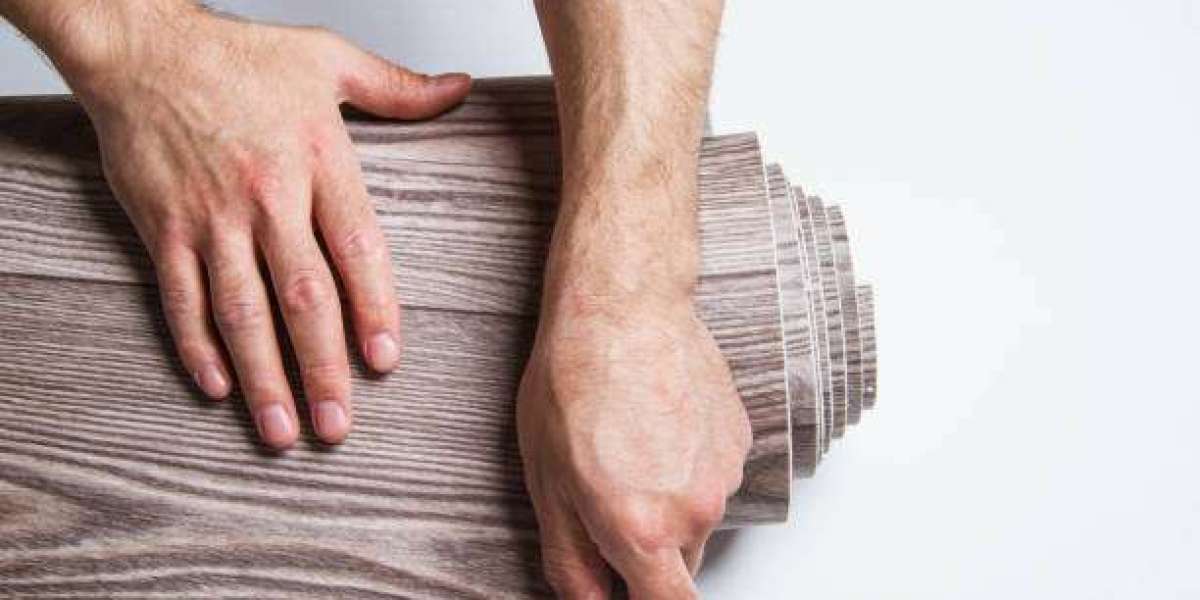 De ce este linoleum medical o soluție perfectă pentru unitățile sanitare?