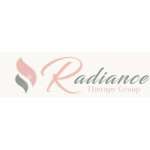 radiancetherapygroup Profile Picture