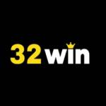 32WIN studio Profile Picture