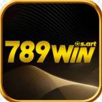 789win sink Profile Picture