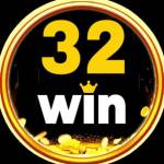 32winer com Profile Picture