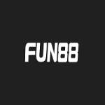 Fun88 Profile Picture